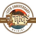 Tikis Grill & Bar's avatar