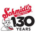 Schmidt's Restaurant und Sausage Haus - German Village's avatar