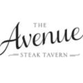 The Avenue Steak Tavern - Grandview Heights's avatar