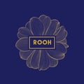 Rooh Columbus's avatar