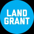 Land Grant Brewing Company's avatar
