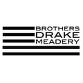 Brothers Drake Meadery on 5th's avatar