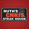 Ruth's Chris Steak House - Indianapolis - Downtown's avatar