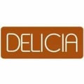 Delicia Indianapolis's avatar