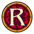 The Refectory Restaurant's avatar