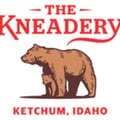 The Kneadery's avatar