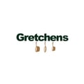 Gretchen's's avatar