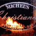 Michel's Christiania's avatar