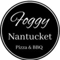 Foggy Nantucket's avatar