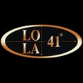 Lola 41 Nantucket's avatar