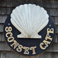 Sconset Café's avatar