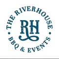 Riverhouse BBQ & Events's avatar