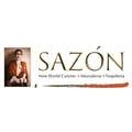 Sazon's avatar