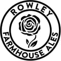 Rowley Farmhouse Ales's avatar