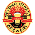 Second Street Brewery - Rufina Taproom's avatar