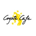 Coyote Cafe & Rooftop Cantina's avatar