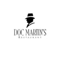 Doc Martin's's avatar