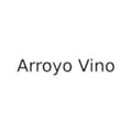 Arroyo Vino's avatar