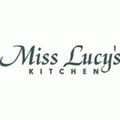 Miss Lucy's Kitchen's avatar
