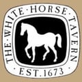White Horse Tavern - Newport's avatar