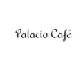 Palacio Restaurant's avatar