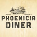 Phoenicia Diner's avatar