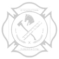 Cochecton Fire Station's avatar