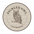 Pickled Owl's avatar