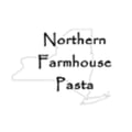 Northern Farmhouse Pasta's avatar