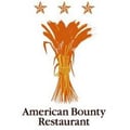 American Bounty's avatar