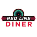 Red Line Diner's avatar