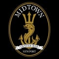 Midtown Oyster Bar's avatar