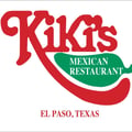 Kiki's Mexican Restaurant's avatar