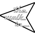 The Walk In's avatar