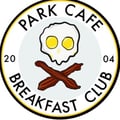 The Park Café's avatar