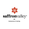 Saffron Valley - Sugar House's avatar