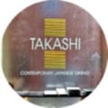 Takashi's avatar