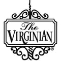 The Virginian Restaurant's avatar