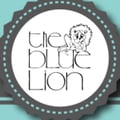 The Blue Lion's avatar