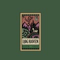 Log Haven's avatar