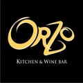Orzo Kitchen & Wine Bar's avatar