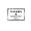 Tavern & Grocery's avatar