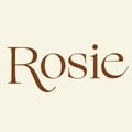 Rosie General's avatar