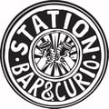 Station Bar & Curio's avatar