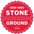 Stoneground Italian Kitchen's avatar