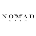 Nomad East's avatar
