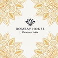Bombay House - Provo's avatar
