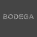 Bodega and The Rest's avatar