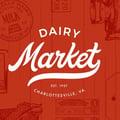 Dairy Market Charlottesville's avatar