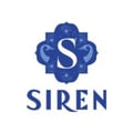 Siren Restaurant's avatar